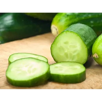 cucumber (19)-2280685-82498.webp
